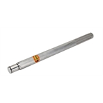 Extension Handle for Saldana Outlaw Sprint Lug Knock-Off Wrench Tool
