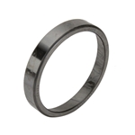 DMI RRC-1215 XR-1 Bulldog Rearend Axle Bearing Race