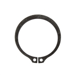 DMI RRC-1720 XR-1 Bulldog Rearend Replacement Shifter Shaft Snap Ring