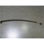 Garage Sale - Afco 5" Rough Arch Chrysler Type Mono-Leaf Spring
