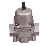 Garage Sale - Holley Big Port Fuel Regulator