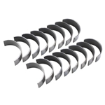 GARAGE SALE - ACL P-SERIES S/B CHEVY LARGE JOURNAL ROD BEARINGS