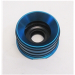 Garage Sale - Inner Axle/Housing Seal