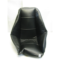 Garage Sale - Sportsman Seat Upholstery Kit