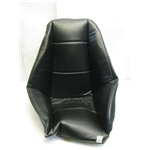 Garage Sale - Sportsman Seat Upholstery Kit