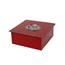 RCI 8 Gallon Steel Fuel Cell