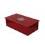 RCI 22 Gallon Fuel Cell RCI 22 Gallon Fuel Cell