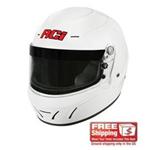 Garage Sale - RCI SA10 Race Helmet