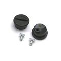 Plastic Cam Tearoff Posts