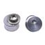 Aluminum Cam Tearoff Posts Aluminum Cam Tearoff Posts