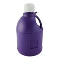 Speedway Round Utility Jug
