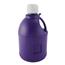 Speedway Round Utility Jug Speedway Round Utility Jug
