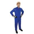 RCI Junior Racing Suit Jacket or Pants