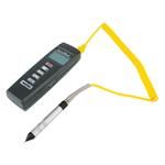 Longacre 290-8730 Rebco Electronic Pyrometer