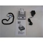 Garage Sale - Weigh-Tronix NCI Scale Printer