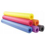 Speedway Foam Roll Bar Padding