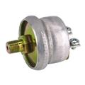 Longacre 43600 Low Pressure Shut-Off Switch