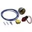 Adjustable Oil Pressure Warning Light Kits Adjustable Oil Pressure Warning Light Kits