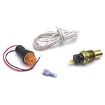 Water Temp Warning Light Kits
