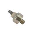 Replacement Senders for Oil, Water, Fuel
