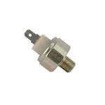 Replacement Sender