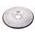 Ford 302/351W Lightweight Steel Flywheel, 28 oz., 24.6 Lbs.