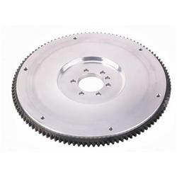 Ford 302 Lightweight Steel Flywheel, 50 oz. 24.6 lbs.