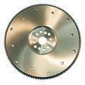 Ram Clutches 1535 2.3 Ford Steel Flywheel, 9.5 lbs