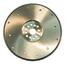 Ram Clutches 1535 2.3 Ford Steel Flywheel, 11.3 lbs Ram Clutches 1535 2.3 Ford Steel Flywheel, 11.3 lbs