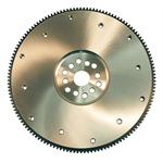 Ram Clutches 1535 2.3 Ford Steel Flywheel, 11.3 lbs