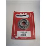 Ram Clutches 28518 Ram Coupler Cone, 1 Inch 23-Spline Ford