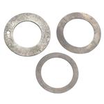 Ram Clutches 28528 Ram Coupler Bearing Washer Kit