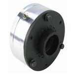 Garage Sale - Ram Coupler For Ford 4-Cylinder
