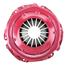 Ram Clutches 401 10-1/2 Inch GM Pressure Plate, Nodular Ring 17.5 Lbs Ram Clutches 401 10-1/2 Inch GM Pressure Plate, Nodular Ring 17.5 Lbs