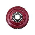 Ram Clutches 434 10-1/2 Inch Ford Pressure Plate, Nodular Ring 18 Lbs