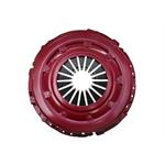 Ram Clutches 434 10-1/2 Inch Ford Pressure Plate, Nodular Ring 18 Lbs
