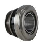 Ram Clutches 495 GM Triple Disc Transmission Manual Release Bearing