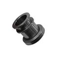 Ram Ford T-5 Manual Release Bearing
