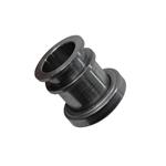 Ram Ford T-5 Manual Release Bearing