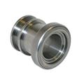 Ram 2.3 Ford Round Face Release Bearing