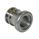 Ram Clutches 498P 2.3 Ford Round Face Release Bearing