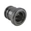 Ram Clutches 498 Manual Release Bearing for GM Transmission, Dual Disc Ram Clutches 498 Manual Release Bearing for GM Transmission, Dual Disc