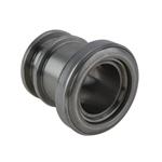 Ram GM Long Manual Release Bearing