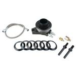 Ram Street Stock Hydraulic Throwout Bearing - Ford Tremac