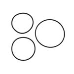 Ram Clutches 78505 Street Stock Hydraulic Throwout Bearing-Rebuild Kit