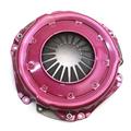 Ram Clutches 801 10-1/2 Inch GM Pressure Plate, Aluminum Ring, 13.5 Lb