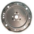 Ram Clutches 8530 2.3 Ford 135 Tooth Flexplate
