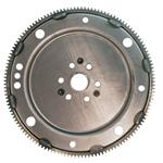 Ram Clutches 8530 2.3 Ford 135 Tooth Flexplate