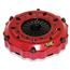 Ram Clutches 8651 7.25 Inch Stock Car 2-Disc Clutch, Chevy Pre-1986 Ram Clutches 8651 7.25 Inch Stock Car 2-Disc Clutch, Chevy Pre-1986