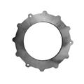 Ram Clutches 8901 7.25 Clutch Replacement Parts, Floater Plate